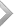 다음
