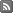 rss