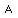 Large Text