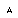 Normal Text