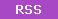 RSS